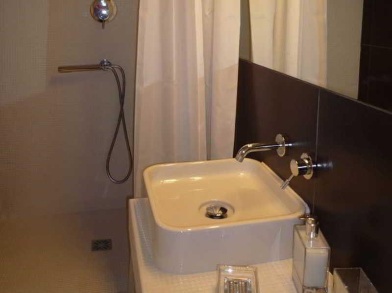 Center 2 Rooms B&B ローマ エクステリア 写真